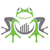 Fat Frog Media-logo