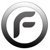 Fatalo's-logo