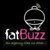 fatBuzz-logo