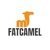 Fatcamel-logo