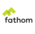 Fathom Agency Profile Image