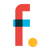 Favoured-logo