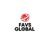 FAVS Global-logo