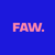 FAW.-logo