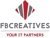 Fbcreatives-logo