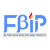 FBIP Website Designing And Development Company-logo