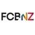 FCB New Zealand Agency Profile Image