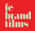 Fe Brand Films Agency Profile Image