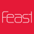 FEAST-logo
