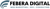 Febera Digital-logo