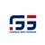 Federal Soft Systems-logo