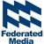 Federated Media-logo