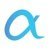 feedalpha-logo