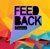 Feedback Studios-logo