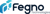 Fegno Technologies-logo