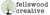 Fellswood Creative-logo
