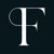 Fenwick-logo