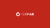 Ferfar Design-logo