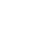 Fern Web Design Services-logo