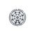 Ferris Wheel Marketing-logo