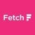 Fetch Agency Profile Image