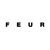 Feur Media House-logo