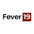 Fever 19 Agency Profile Image
