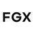 FGX Studios Agency Profile Image