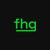 FHG Agency Profile Image