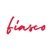 Fiasco Marketing Group-logo