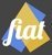 Fiat Insight-logo