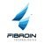 Fibroin Technologies-logo
