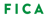 Fica Team-logo