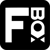 Fictivebox-logo