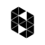 Fidextech®-logo