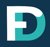 Fiero Digital-logo