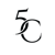 Fifth & Cor-logo
