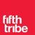 Fifth Tribe-logo