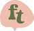 Fig Tree Marketing Agency Profile Image