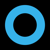 Figment Agency-logo