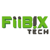 FiibixTech Solutions-logo