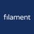Filament-logo