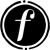 Filament Communication-logo