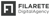 Filarete Digital Agency-logo