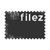 Filez-logo