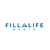 Filla Life Media LLC Agency Profile Image