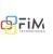 FIM TECHNOLOGIES-logo