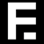 Final Exchange LLC-logo