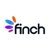 Finch-logo