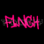 Finch Labs-logo